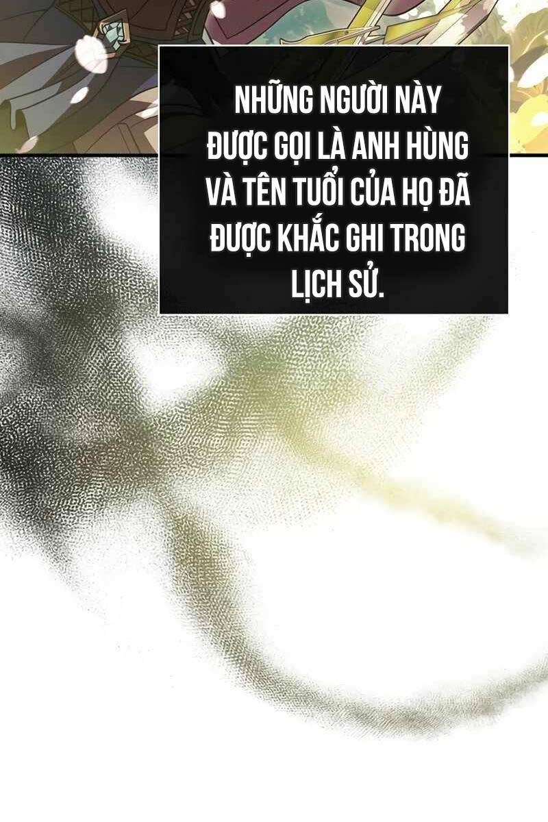 Sống Sót Trong Trò Chơi Với Tư Cách Là Một Cuồng Nhân chapter 53 - Upload bởi truyensieuhay.com