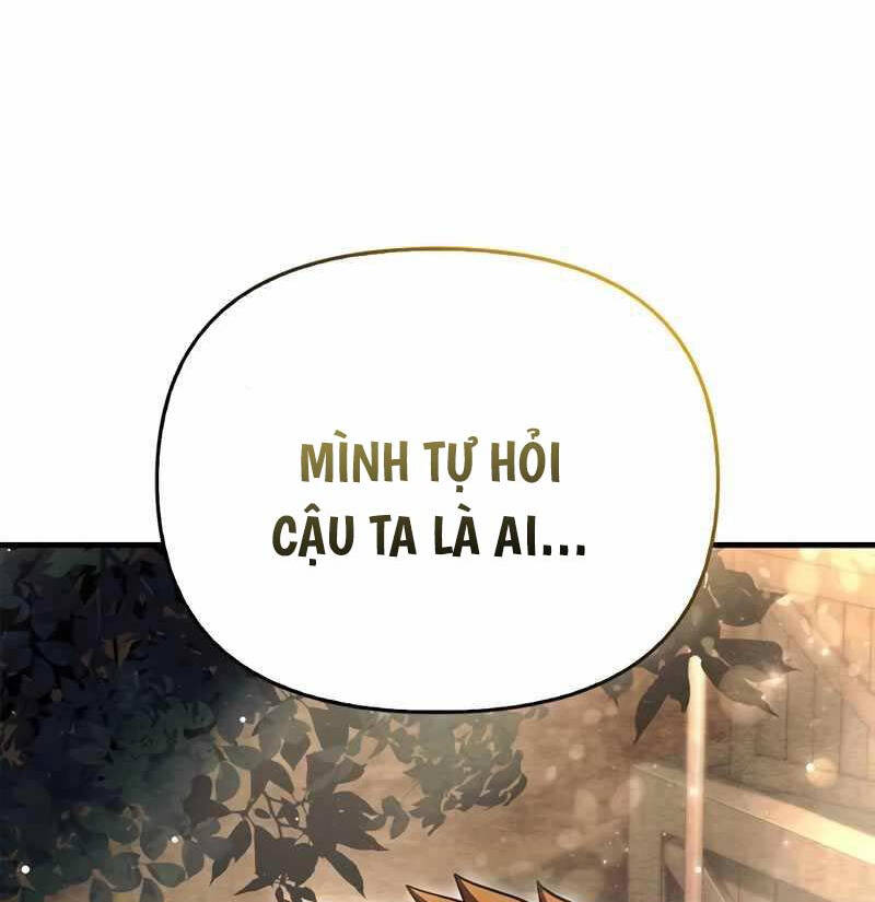 Sống Sót Trong Trò Chơi Với Tư Cách Là Một Cuồng Nhân chapter 53 - Upload bởi truyensieuhay.com