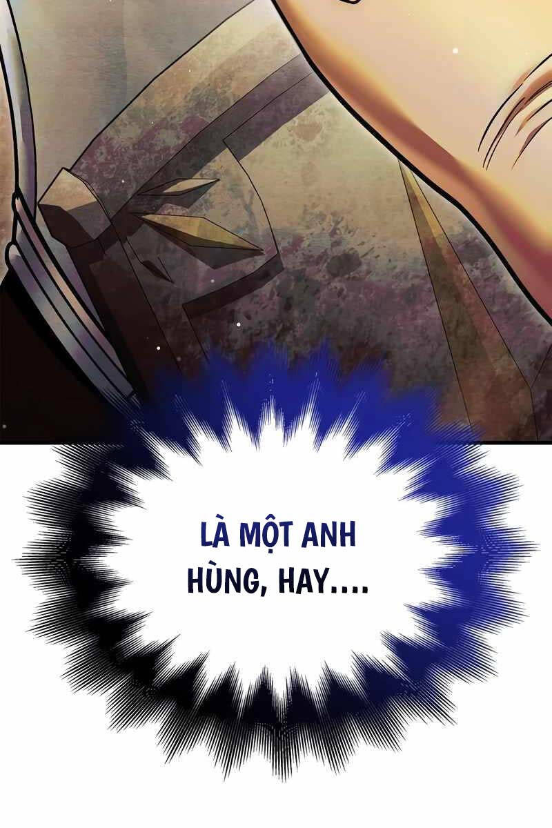 Sống Sót Trong Trò Chơi Với Tư Cách Là Một Cuồng Nhân chapter 53 - Upload bởi truyensieuhay.com
