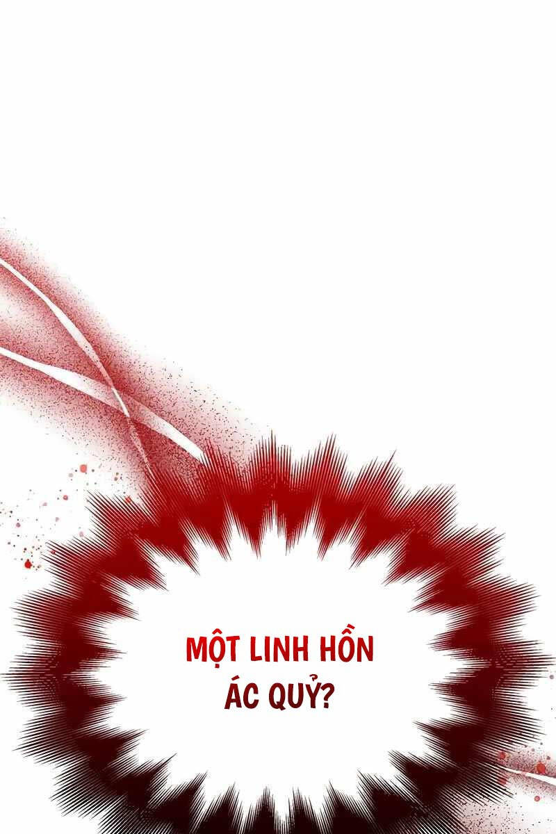 Sống Sót Trong Trò Chơi Với Tư Cách Là Một Cuồng Nhân chapter 53 - Upload bởi truyensieuhay.com