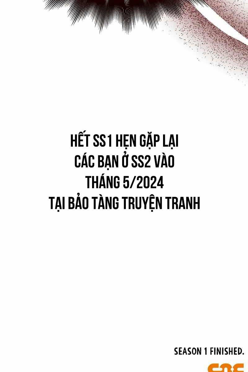 Sống Sót Trong Trò Chơi Với Tư Cách Là Một Cuồng Nhân chapter 53 - Upload bởi truyensieuhay.com