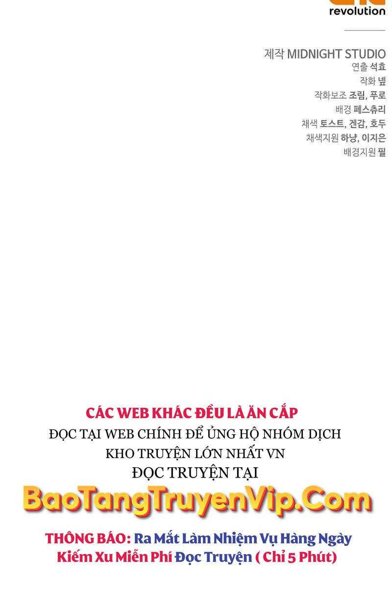 Sống Sót Trong Trò Chơi Với Tư Cách Là Một Cuồng Nhân chapter 53 - Upload bởi truyensieuhay.com
