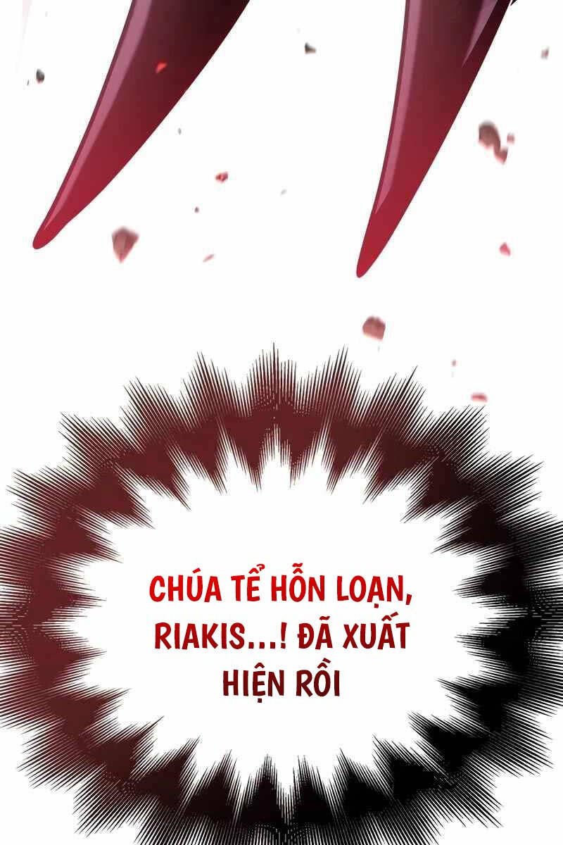 Sống Sót Trong Trò Chơi Với Tư Cách Là Một Cuồng Nhân chapter 53 - Upload bởi truyensieuhay.com