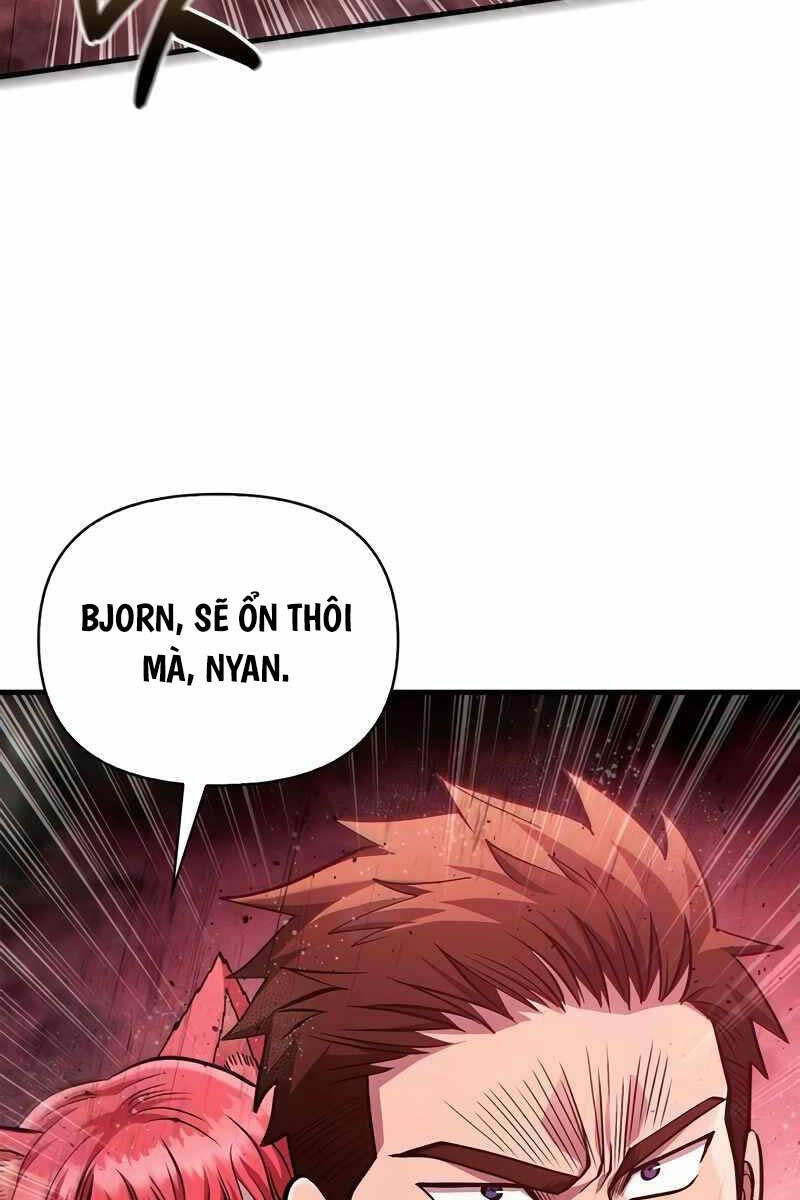 Sống Sót Trong Trò Chơi Với Tư Cách Là Một Cuồng Nhân chapter 53 - Upload bởi truyensieuhay.com