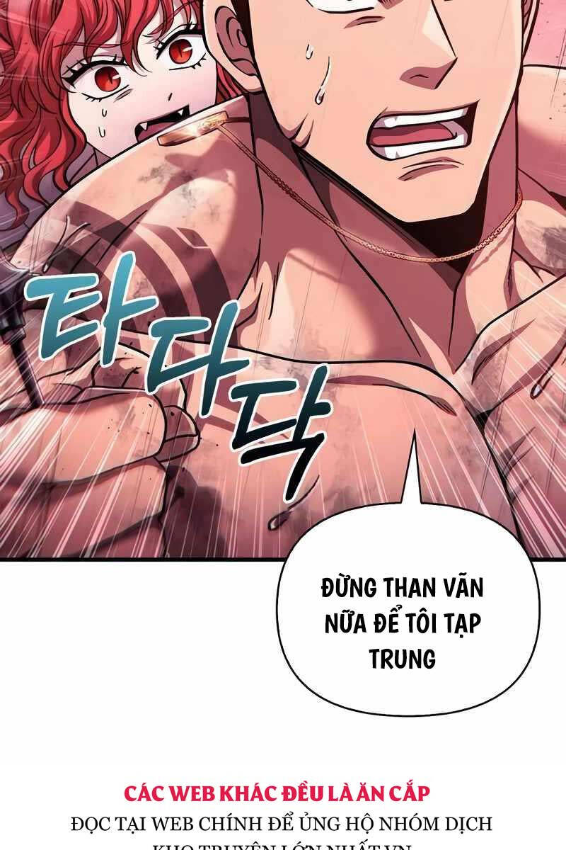 Sống Sót Trong Trò Chơi Với Tư Cách Là Một Cuồng Nhân chapter 53 - Upload bởi truyensieuhay.com