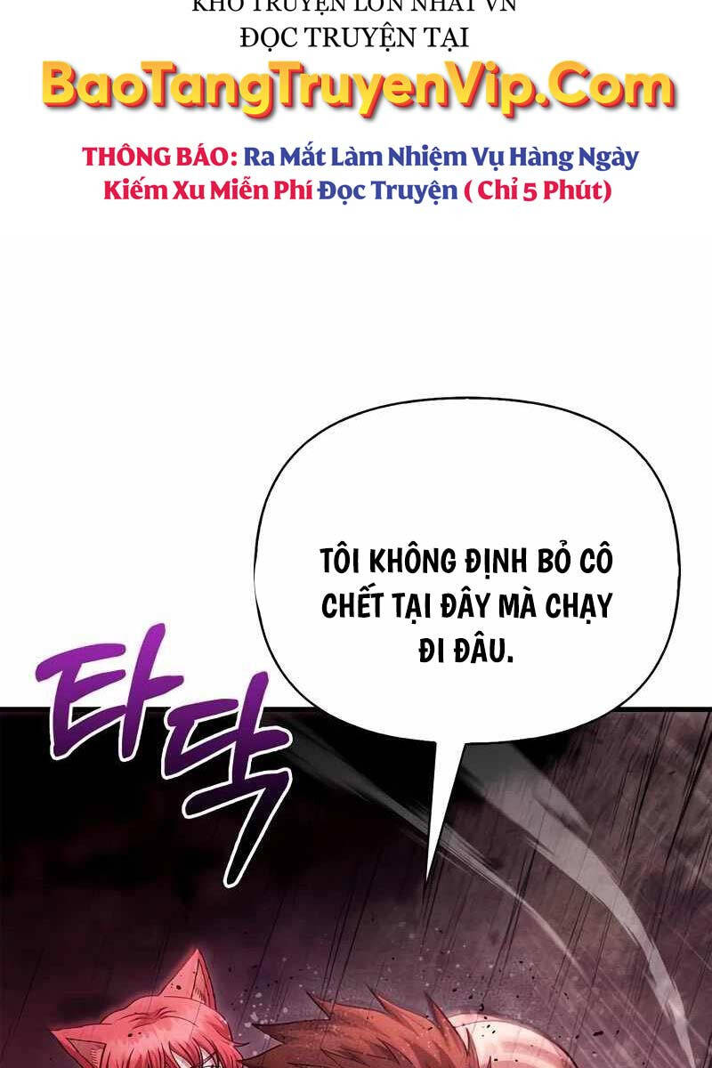 Sống Sót Trong Trò Chơi Với Tư Cách Là Một Cuồng Nhân chapter 53 - Upload bởi truyensieuhay.com