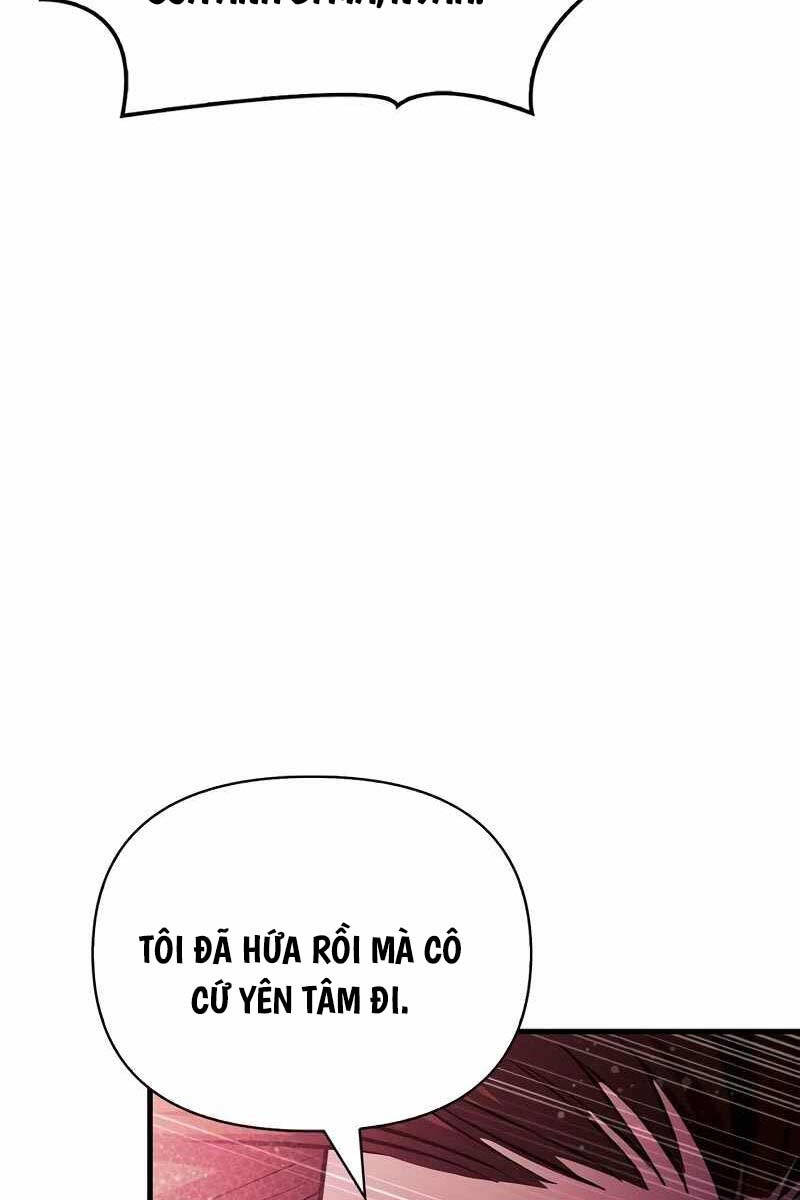 Sống Sót Trong Trò Chơi Với Tư Cách Là Một Cuồng Nhân chapter 53 - Upload bởi truyensieuhay.com