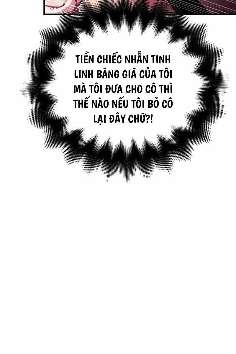 Sống Sót Trong Trò Chơi Với Tư Cách Là Một Cuồng Nhân chapter 53 - Upload bởi truyensieuhay.com
