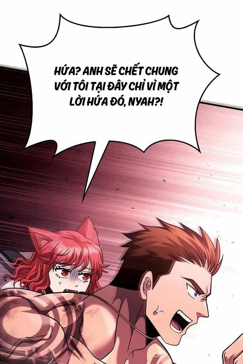 Sống Sót Trong Trò Chơi Với Tư Cách Là Một Cuồng Nhân chapter 53 - Upload bởi truyensieuhay.com