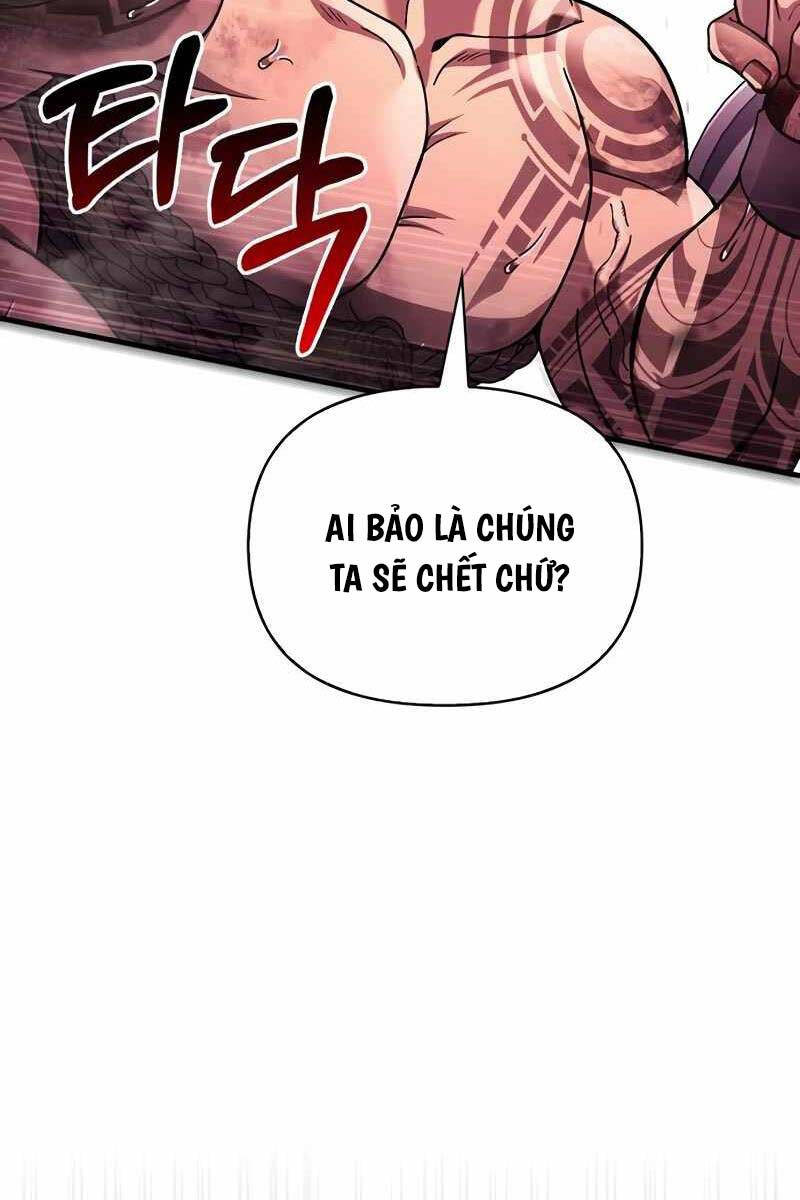 Sống Sót Trong Trò Chơi Với Tư Cách Là Một Cuồng Nhân chapter 53 - Upload bởi truyensieuhay.com