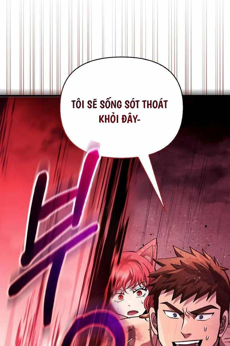 Sống Sót Trong Trò Chơi Với Tư Cách Là Một Cuồng Nhân chapter 53 - Upload bởi truyensieuhay.com