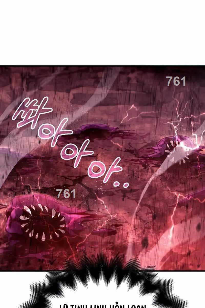 Sống Sót Trong Trò Chơi Với Tư Cách Là Một Cuồng Nhân chapter 53 - Upload bởi truyensieuhay.com