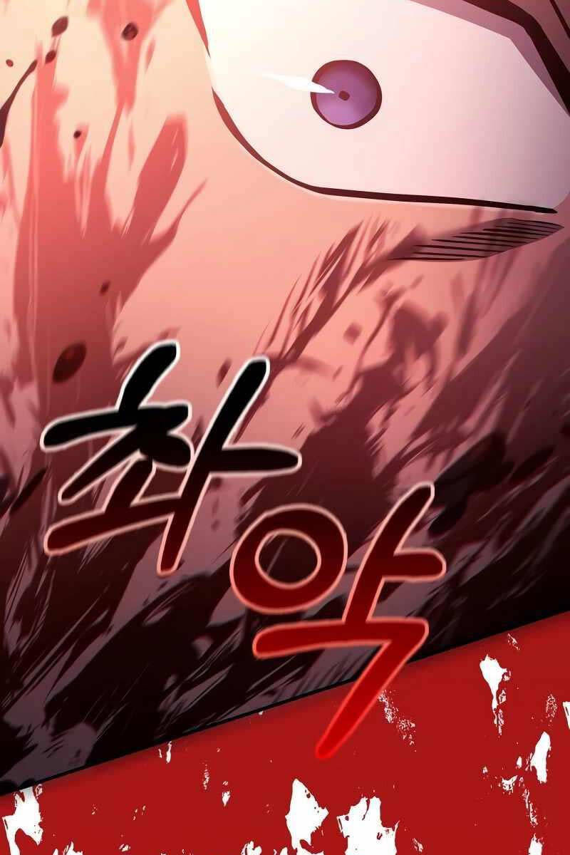 Sống Sót Trong Trò Chơi Với Tư Cách Là Một Cuồng Nhân chapter 53 - Upload bởi truyensieuhay.com