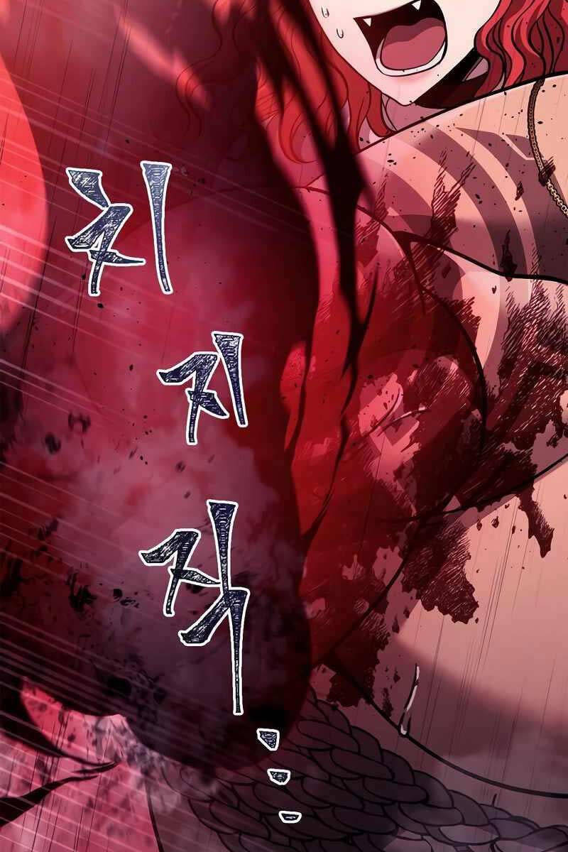 Sống Sót Trong Trò Chơi Với Tư Cách Là Một Cuồng Nhân chapter 53 - Upload bởi truyensieuhay.com