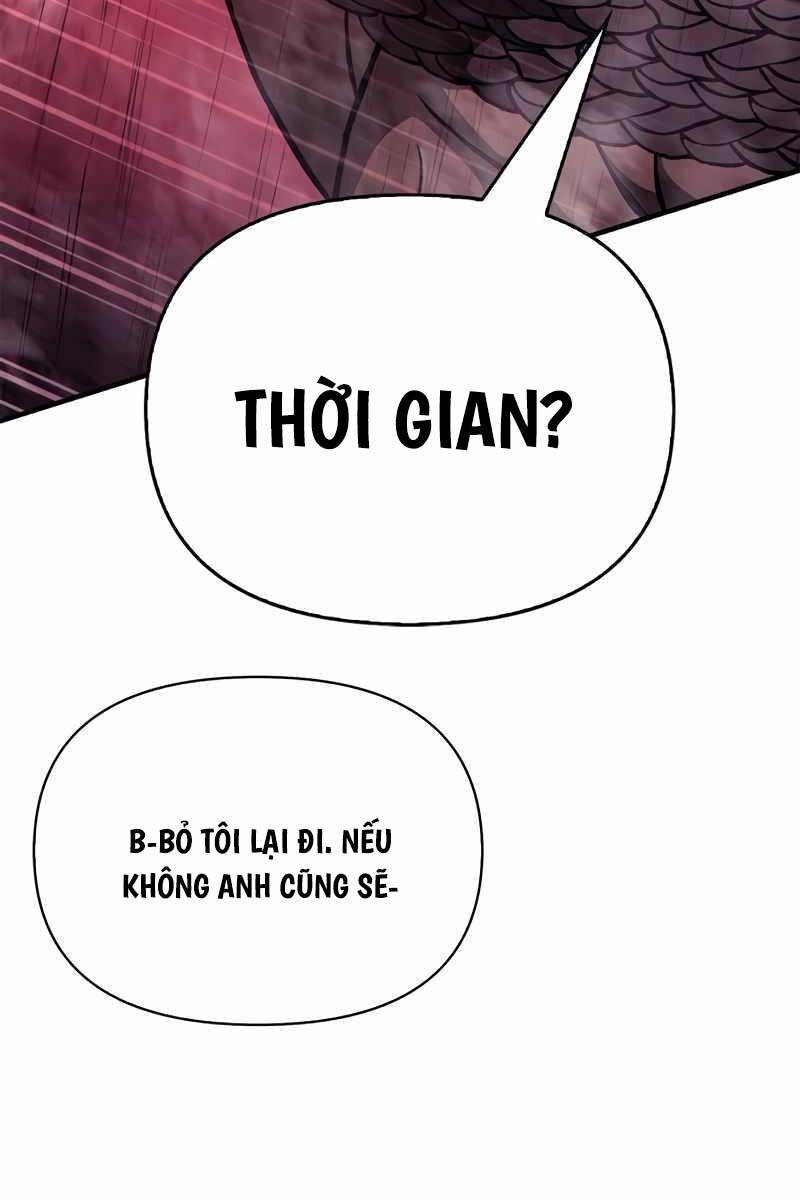 Sống Sót Trong Trò Chơi Với Tư Cách Là Một Cuồng Nhân chapter 53 - Upload bởi truyensieuhay.com