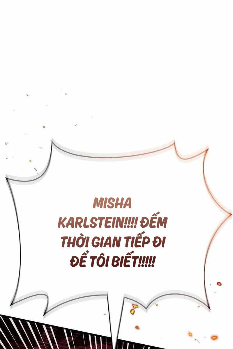 Sống Sót Trong Trò Chơi Với Tư Cách Là Một Cuồng Nhân chapter 53 - Upload bởi truyensieuhay.com
