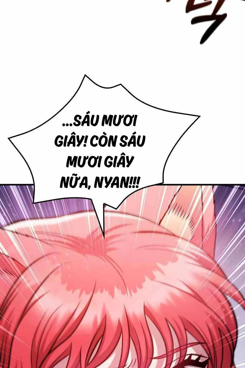 Sống Sót Trong Trò Chơi Với Tư Cách Là Một Cuồng Nhân chapter 53 - Upload bởi truyensieuhay.com