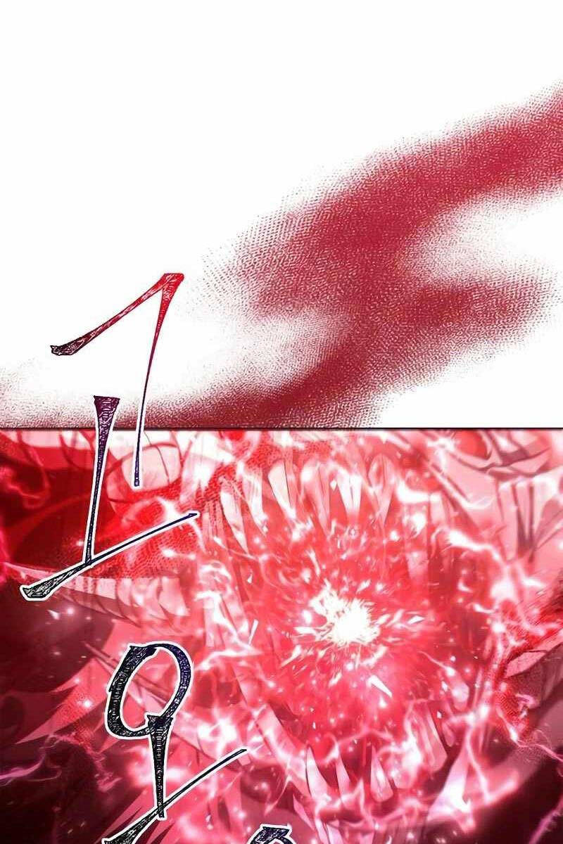 Sống Sót Trong Trò Chơi Với Tư Cách Là Một Cuồng Nhân chapter 53 - Upload bởi truyensieuhay.com