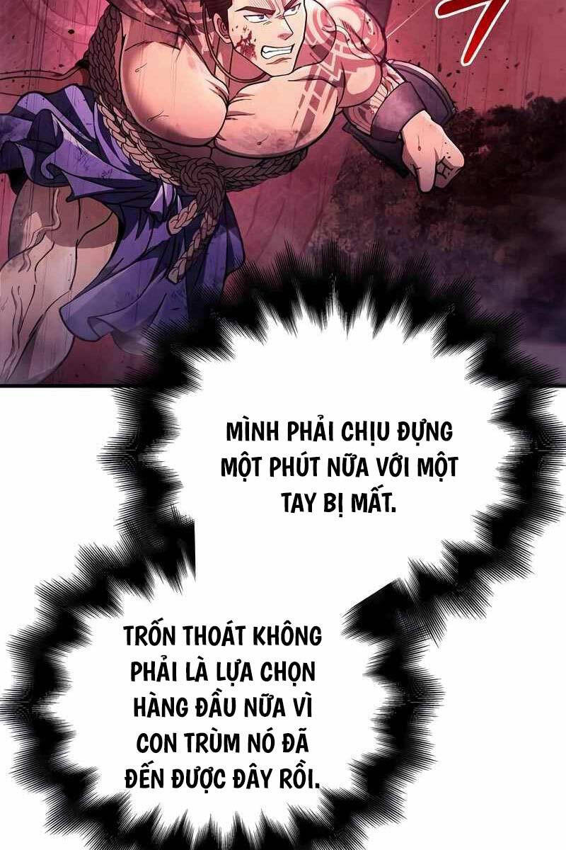 Sống Sót Trong Trò Chơi Với Tư Cách Là Một Cuồng Nhân chapter 53 - Upload bởi truyensieuhay.com