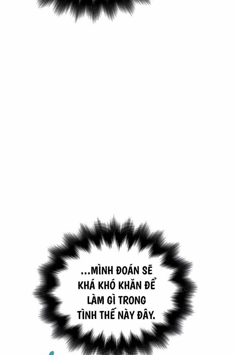 Sống Sót Trong Trò Chơi Với Tư Cách Là Một Cuồng Nhân chapter 53 - Upload bởi truyensieuhay.com