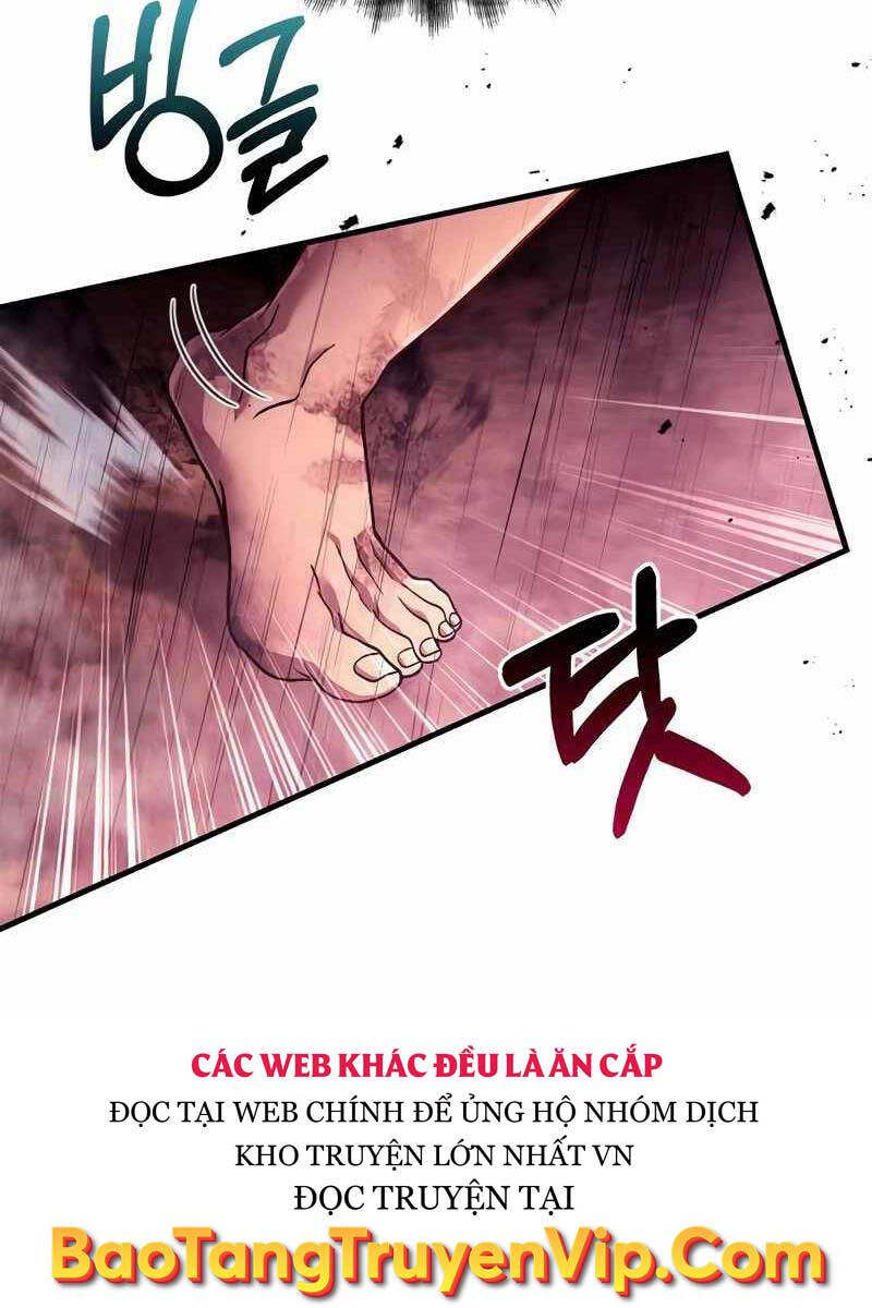 Sống Sót Trong Trò Chơi Với Tư Cách Là Một Cuồng Nhân chapter 53 - Upload bởi truyensieuhay.com