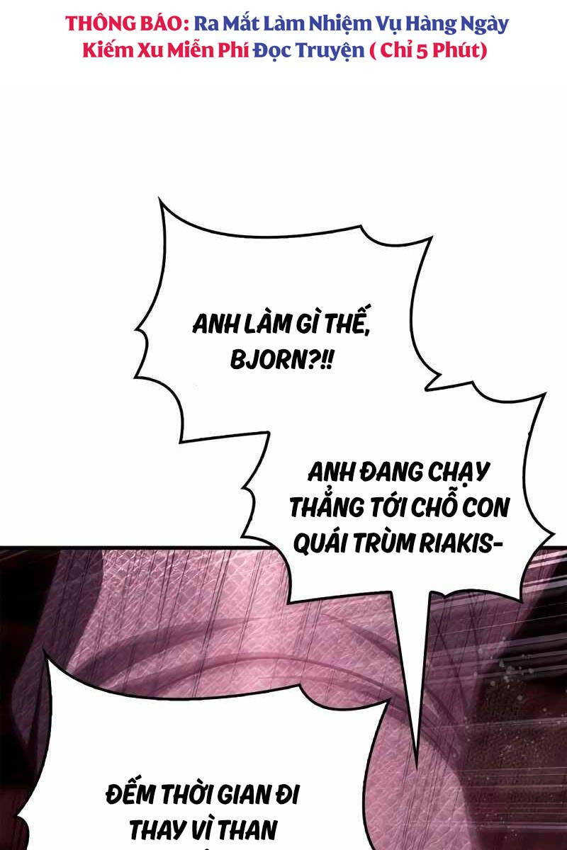 Sống Sót Trong Trò Chơi Với Tư Cách Là Một Cuồng Nhân chapter 53 - Upload bởi truyensieuhay.com