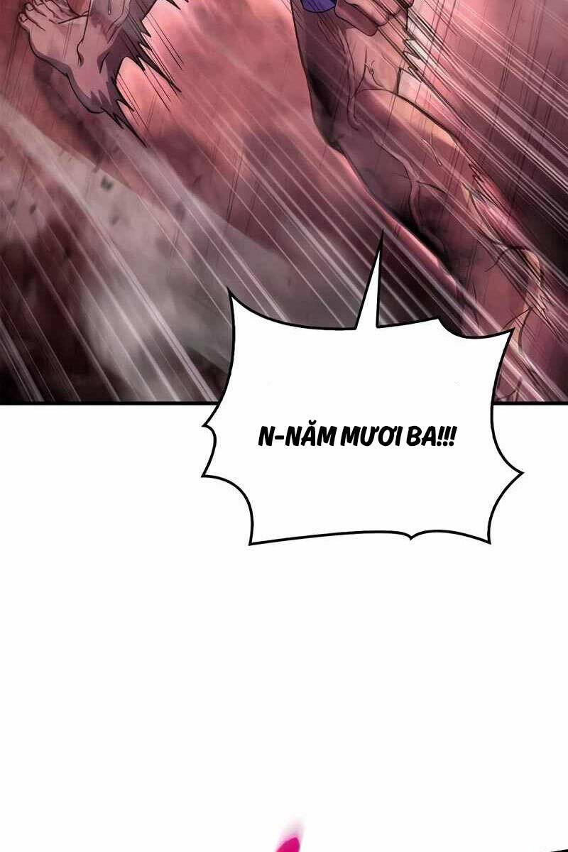 Sống Sót Trong Trò Chơi Với Tư Cách Là Một Cuồng Nhân chapter 53 - Upload bởi truyensieuhay.com