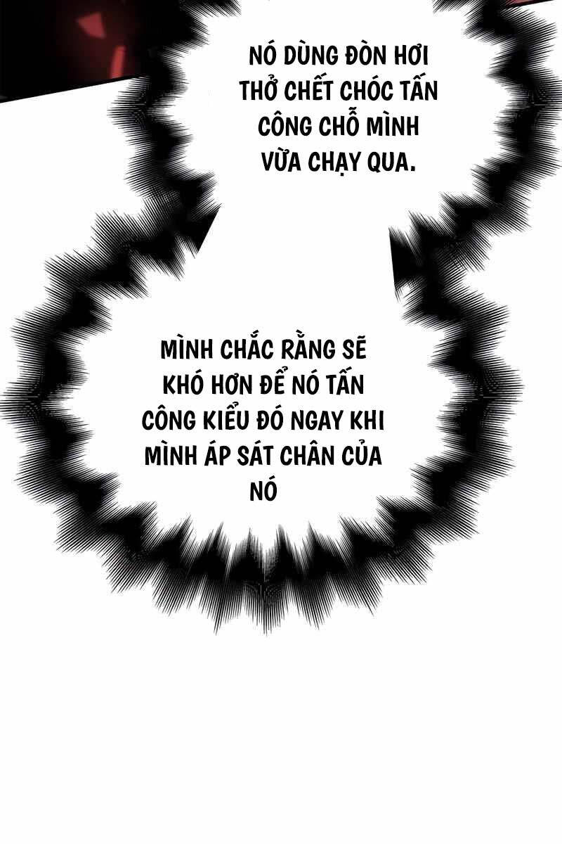 Sống Sót Trong Trò Chơi Với Tư Cách Là Một Cuồng Nhân chapter 53 - Upload bởi truyensieuhay.com