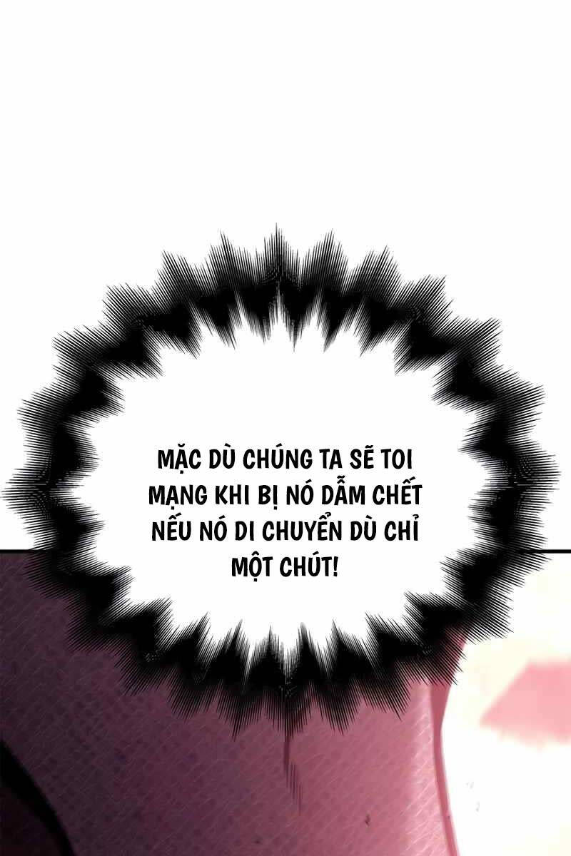Sống Sót Trong Trò Chơi Với Tư Cách Là Một Cuồng Nhân chapter 53 - Upload bởi truyensieuhay.com