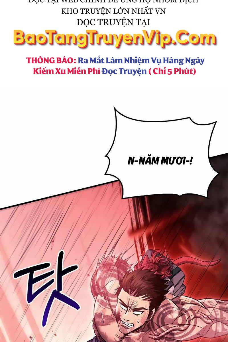 Sống Sót Trong Trò Chơi Với Tư Cách Là Một Cuồng Nhân chapter 53 - Upload bởi truyensieuhay.com