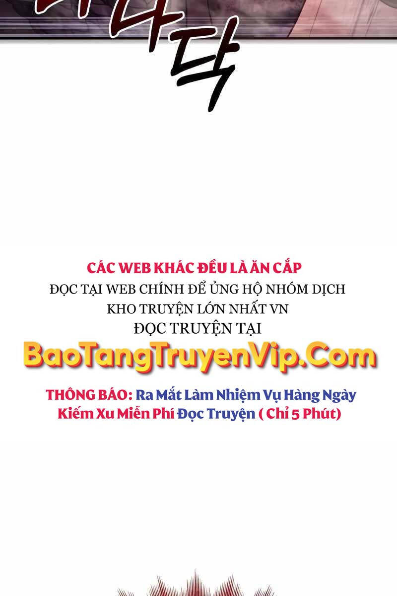 Sống Sót Trong Trò Chơi Với Tư Cách Là Một Cuồng Nhân chapter 53 - Upload bởi truyensieuhay.com