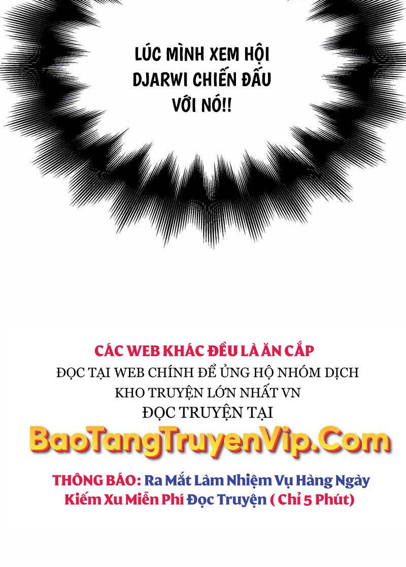 Sống Sót Trong Trò Chơi Với Tư Cách Là Một Cuồng Nhân chapter 53 - Upload bởi truyensieuhay.com