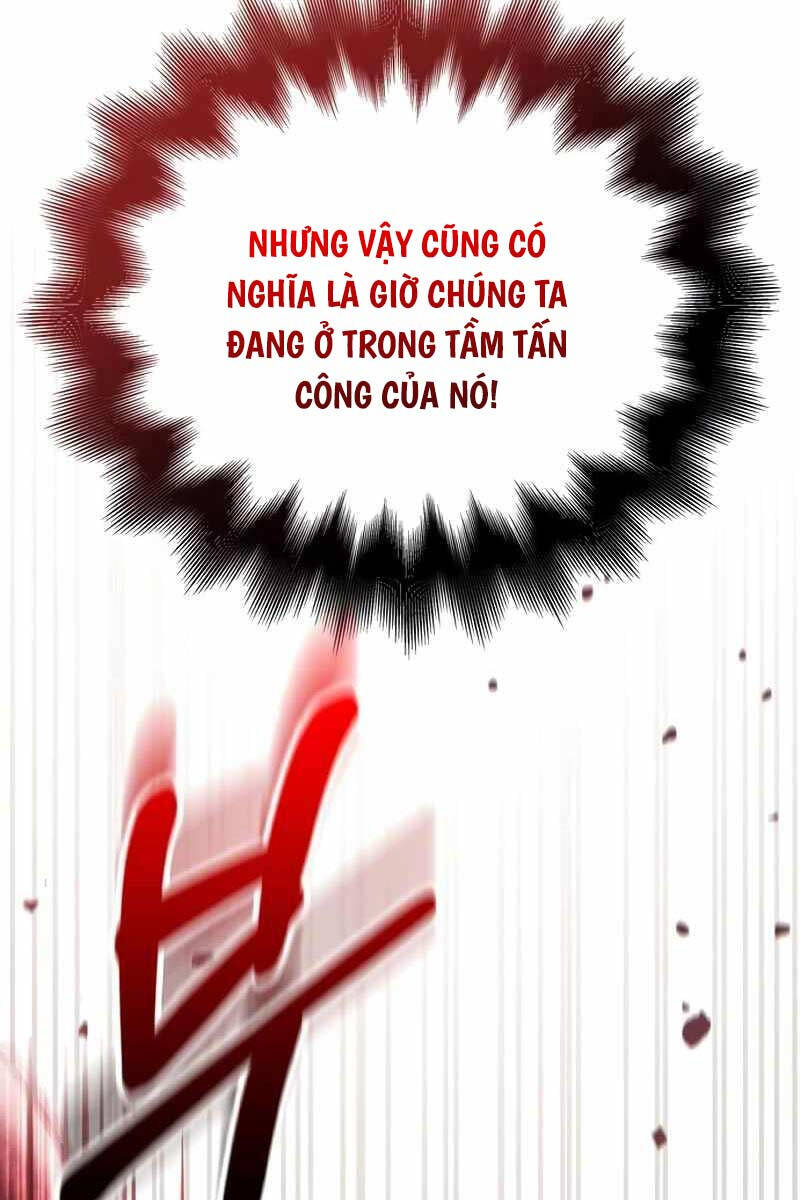 Sống Sót Trong Trò Chơi Với Tư Cách Là Một Cuồng Nhân chapter 53 - Upload bởi truyensieuhay.com