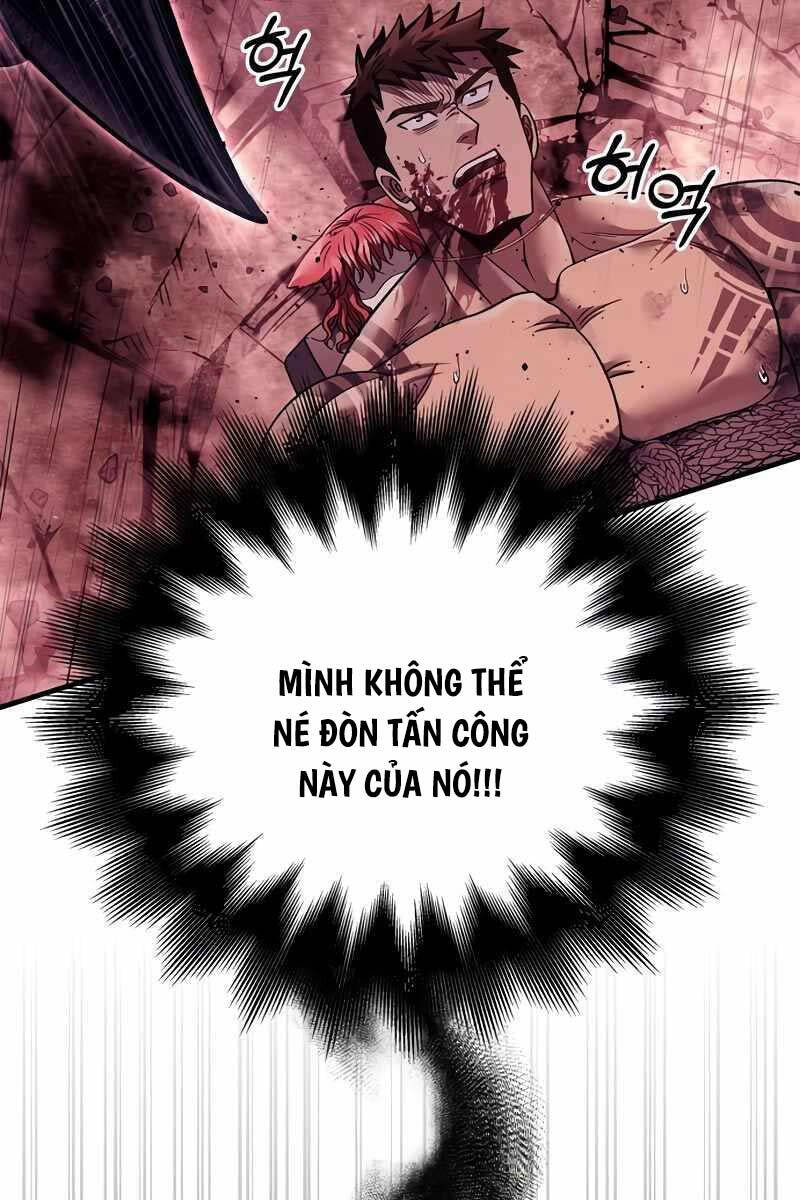 Sống Sót Trong Trò Chơi Với Tư Cách Là Một Cuồng Nhân chapter 53 - Upload bởi truyensieuhay.com