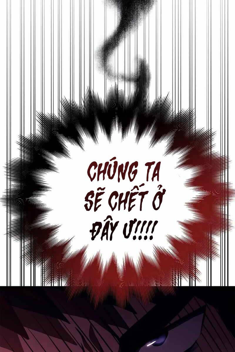 Sống Sót Trong Trò Chơi Với Tư Cách Là Một Cuồng Nhân chapter 53 - Upload bởi truyensieuhay.com