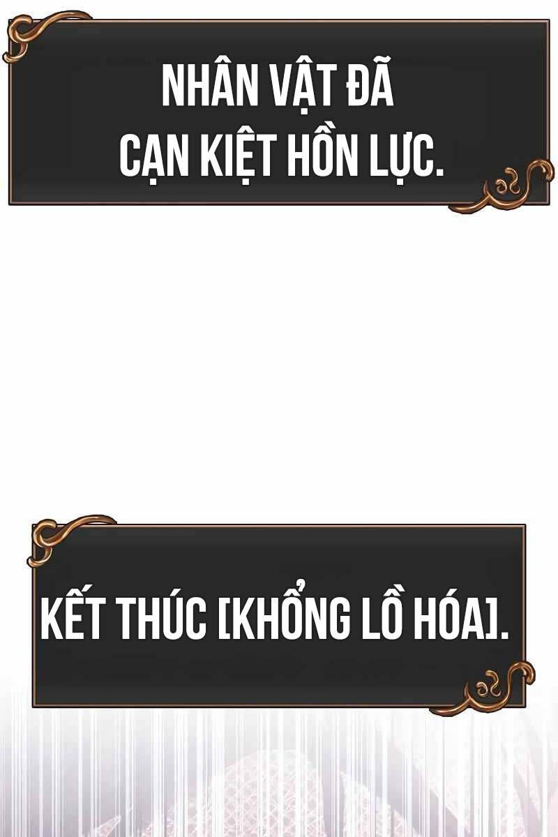Sống Sót Trong Trò Chơi Với Tư Cách Là Một Cuồng Nhân chapter 53 - Upload bởi truyensieuhay.com