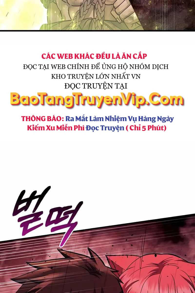 Sống Sót Trong Trò Chơi Với Tư Cách Là Một Cuồng Nhân chapter 53 - Upload bởi truyensieuhay.com