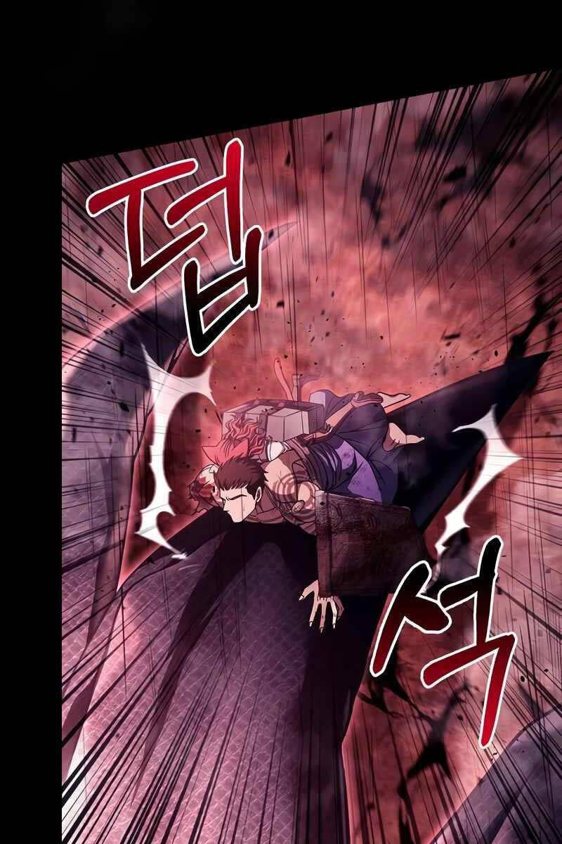 Sống Sót Trong Trò Chơi Với Tư Cách Là Một Cuồng Nhân chapter 53 - Upload bởi truyensieuhay.com