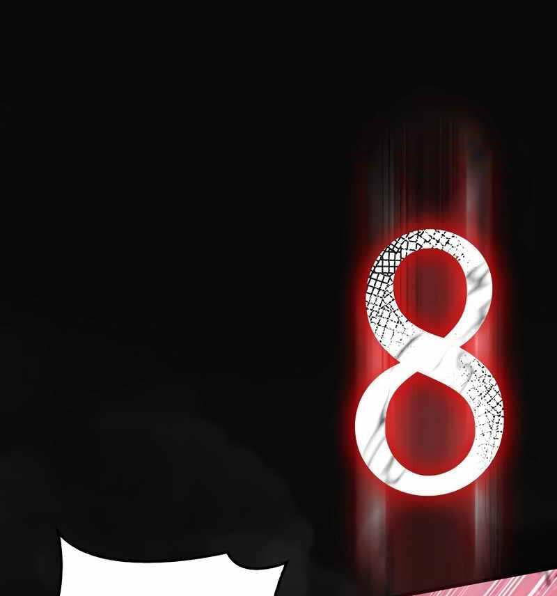 Sống Sót Trong Trò Chơi Với Tư Cách Là Một Cuồng Nhân chapter 53 - Upload bởi truyensieuhay.com