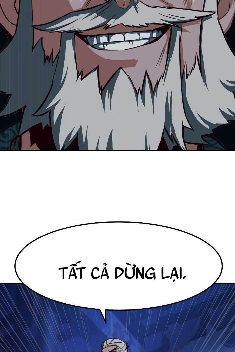 Tuý Kiếm Dạ Hành túy kiếm dạ hành - chapter 41 - Upload bởi truyensieuhay.com