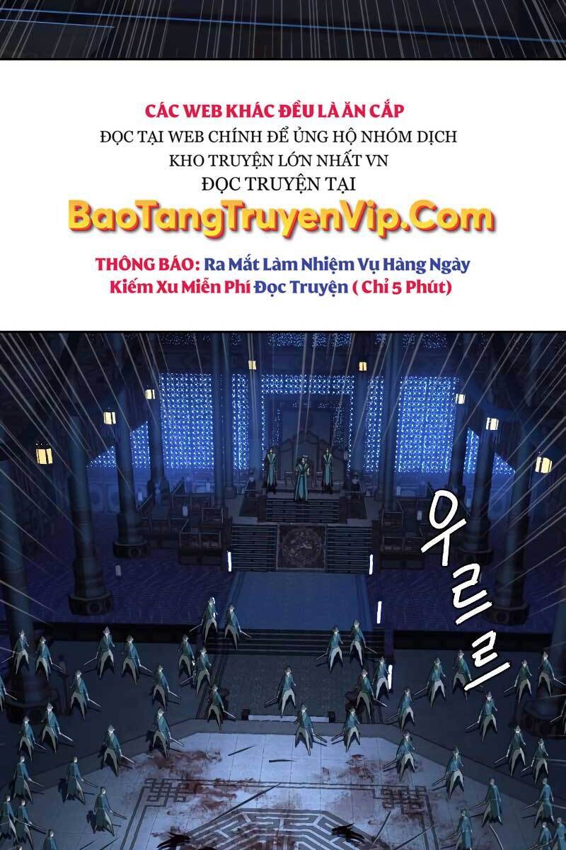 Tuý Kiếm Dạ Hành túy kiếm dạ hành - chapter 41 - Upload bởi truyensieuhay.com