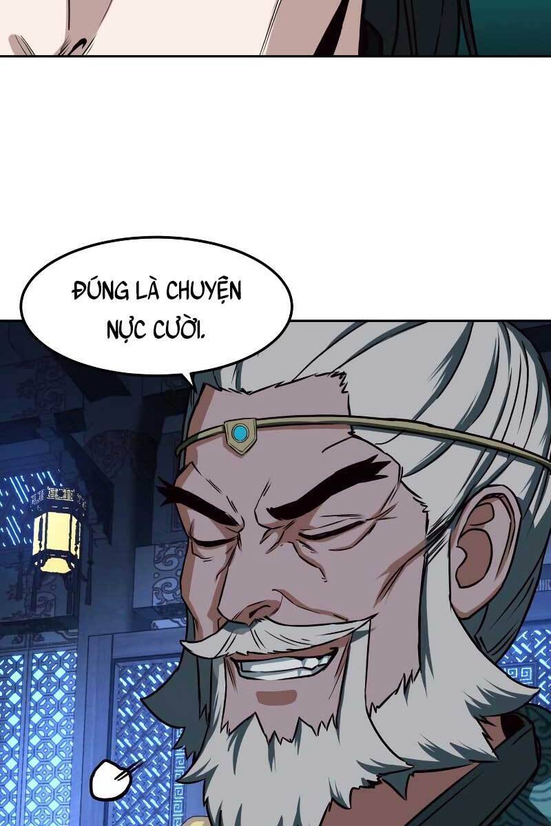 Tuý Kiếm Dạ Hành túy kiếm dạ hành - chapter 41 - Upload bởi truyensieuhay.com