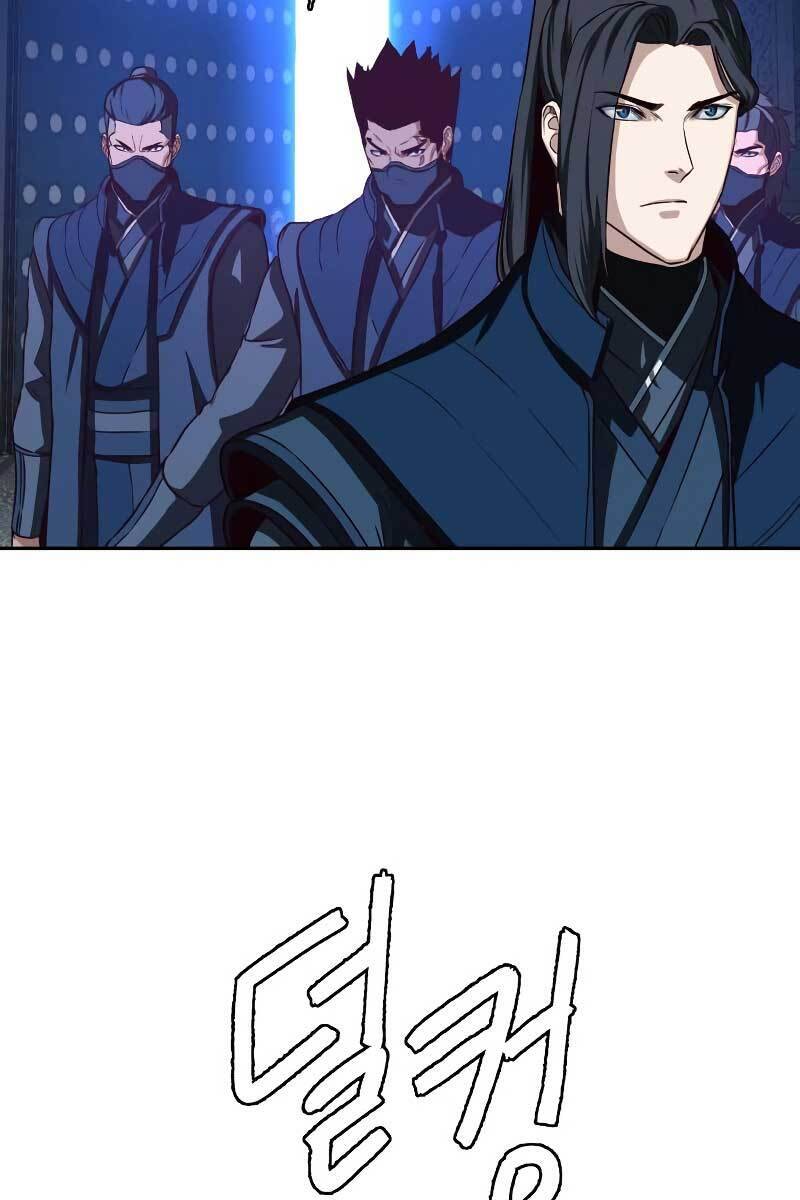 Tuý Kiếm Dạ Hành túy kiếm dạ hành - chapter 41 - Upload bởi truyensieuhay.com