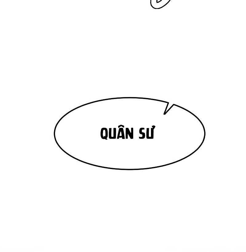 Tuý Kiếm Dạ Hành túy kiếm dạ hành - chapter 41 - Upload bởi truyensieuhay.com