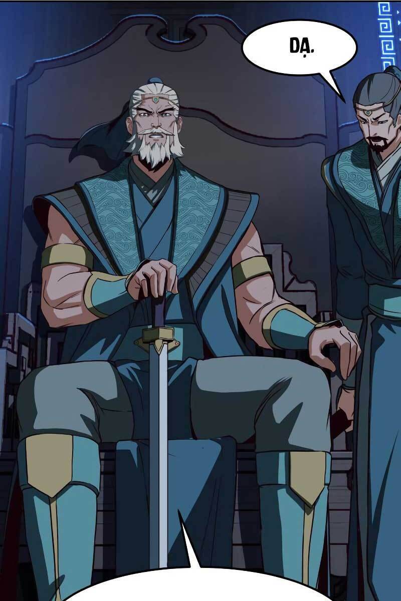 Tuý Kiếm Dạ Hành túy kiếm dạ hành - chapter 41 - Upload bởi truyensieuhay.com