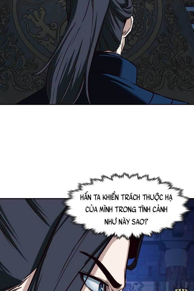 Tuý Kiếm Dạ Hành túy kiếm dạ hành - chapter 41 - Upload bởi truyensieuhay.com