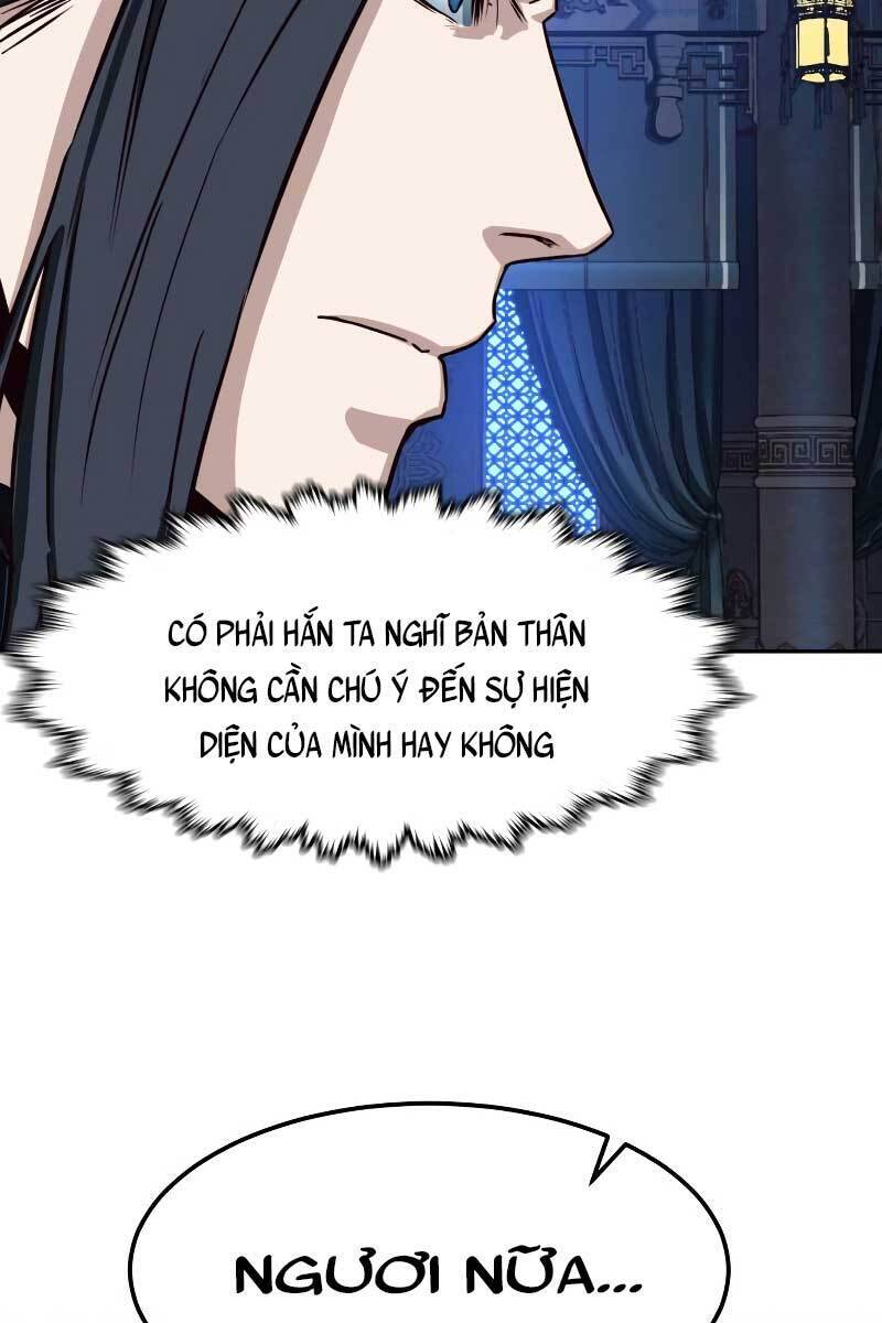 Tuý Kiếm Dạ Hành túy kiếm dạ hành - chapter 41 - Upload bởi truyensieuhay.com
