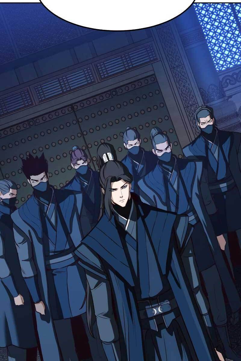 Tuý Kiếm Dạ Hành túy kiếm dạ hành - chapter 41 - Upload bởi truyensieuhay.com