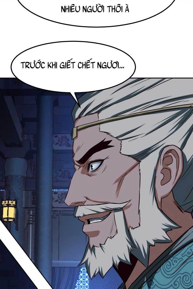 Tuý Kiếm Dạ Hành túy kiếm dạ hành - chapter 41 - Upload bởi truyensieuhay.com