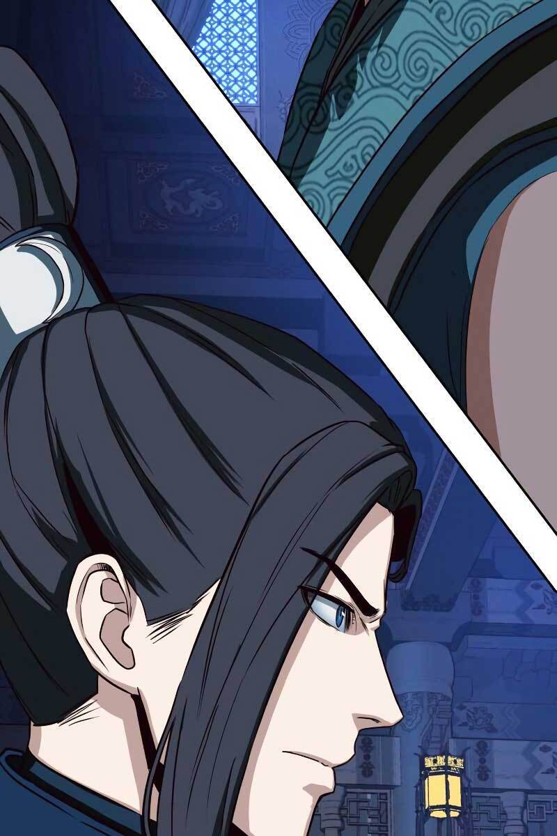 Tuý Kiếm Dạ Hành túy kiếm dạ hành - chapter 41 - Upload bởi truyensieuhay.com